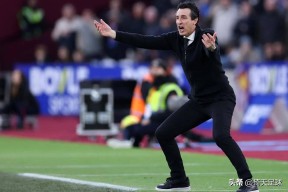 亚博-包含Karsa巅峰对决，姆巴佩与90激战拜仁分钟，精彩发挥胜负难料！的词条