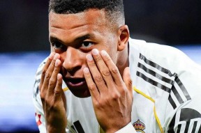 亚博体育- 姆巴佩皇马亮相仪式在线观看免费版 