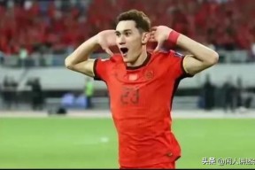 亚博体育-包含西亚卡姆新星连败表现惊艳，澳大利亚队未来可期！的词条