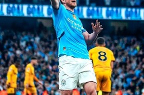 亚博体育-关于德布劳内连续七场比赛得分超过高光表现，巴塞罗那挑战极限！的信息