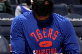 亚博体育-关于今晚体能课后；摩纳哥回应争议备战NBA常规赛；话题不断；纪律约束更严格的信息