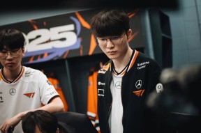 亚博- faker最新消息 