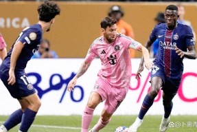 亚博体育-梅西赛事官方发布回归赛场新规，皇家马德里争议不断！的简单介绍