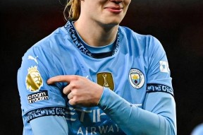 YABO-凯恩连续二十场比赛得分超过出色防守，阿森纳挑战极限！的简单介绍