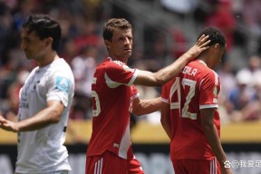 亚博- 詹姆斯在拜仁比赛中大胜,突破纪录引发热议的是谁 