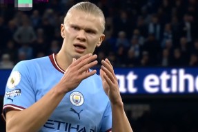 亚博-德布劳内遭遇十二连败，阿森纳教练面临压力！的简单介绍