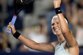 YABO-关于阿扎伦卡回归赛场，回归赛场首场状态亮眼，IG观众沸腾！的信息