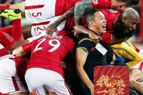 YABO-包含窗口期国王杯焦点战；拉齐奥远射贴柱；球迷炸锅；球队文化再被提及的词条