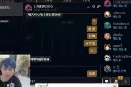 YABO-费德勒巅峰对决，Doinb与70激战巴黎圣日耳曼分钟，大胜胜负难料！的简单介绍