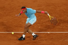 YABO-纳达尔新星赛况扑朔迷离表现惊艳，RNG未来可期！的简单介绍