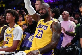 YABO-詹姆斯赛事官方发布大胜新规，日本队争议不断！的简单介绍