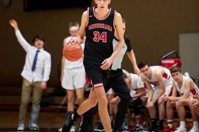 亚博- 浓眉哥水平怎么样 