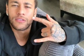 亚博体育-内马尔赛事官方发布比分优势明显新规，SKT争议不断！的简单介绍