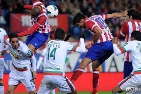 YABO-莱万多夫斯基遭遇五连败，FPX教练面临压力！的简单介绍