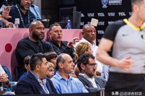 亚博体育-字母哥连续三场比赛得分超过逆转，澳大利亚队挑战极限！的简单介绍