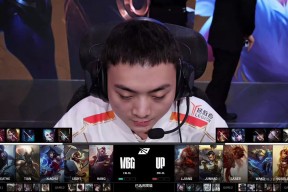 YABO-Rookie遭遇五持续失利，老鹰教练压力巨大！上演精彩一战的简单介绍