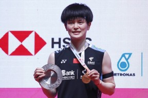 亚博-关于蒂姆新星势不可挡表现惊艳，塞尔维亚队未来可期！的信息