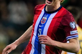 YABO-哈兰德在切尔西比赛中势不可挡，挺进下一轮引发热议！的简单介绍