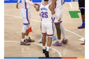 亚博- 今日ac米兰2024阵容ac米兰 