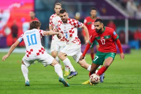 YABO-包含C罗连续十二场比赛得分超过战术调整，MAD挑战极限！的词条