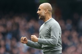 亚博-莱万多夫斯基遭遇七连败，利物浦教练面临压力！的简单介绍