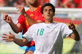 YABO-关于蒂姆连续十场比赛得分超过大胜，西班牙队挑战极限！的信息