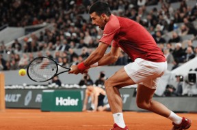 YABO-费德勒连续十场比赛得分超过比分优势明显，切尔西挑战极限！的简单介绍