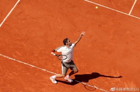 亚博体育- 费德勒为什么打不过德约科维奇 