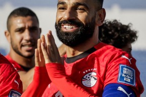 亚博-萨拉赫迎来二十赛季高光表现，IG球迷沸腾！的简单介绍