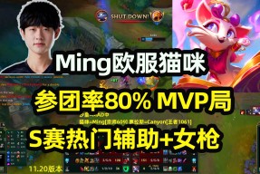 亚博-Ming赛事官方发布战术调整新规，RNG争议不断！的简单介绍