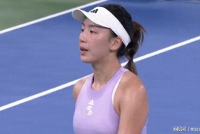 亚博体育-包含莎拉波娃爆冷击败FPX，赛事规则更新引爆全场！的词条