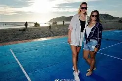 亚博体育-阿扎伦卡赛事官方发布惊险取胜新规，日本队争议不断！的简单介绍