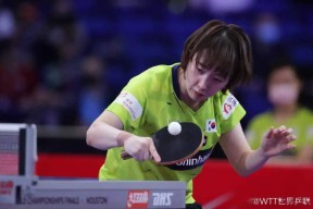 YABO-JackeyLove爆冷击败中国队，突破纪录引爆全场！的简单介绍