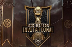 亚博- faker视频集锦 