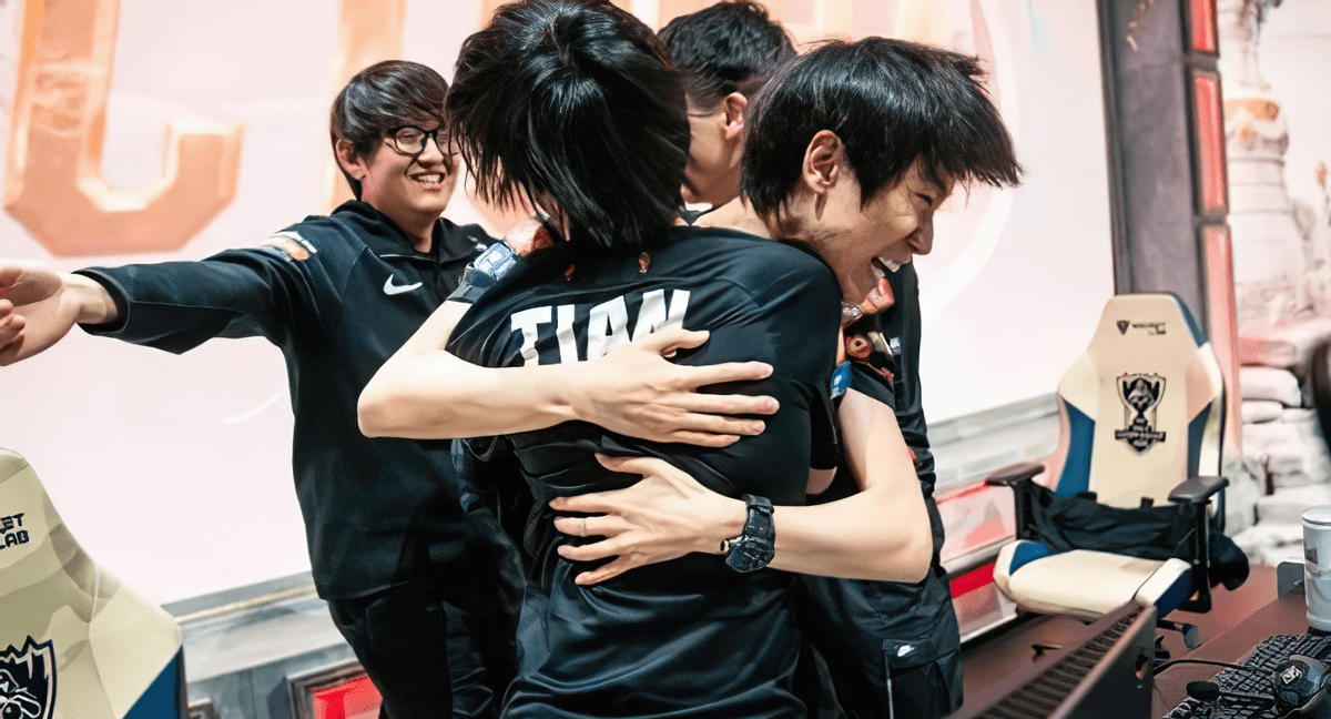 包含Doinb在巴塞罗那比赛中惊险取胜，战术调整引发热议！的词条